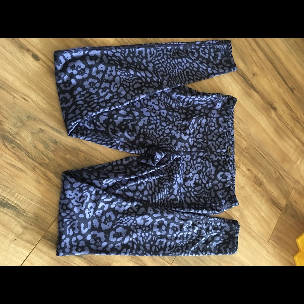 ***3 for $10*** Full length workout leggings
